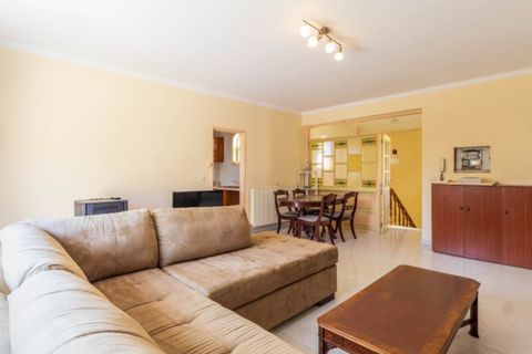 Villa i Alcantarilha, Faro, Alcantarilha - € 840.000 | Ref: CAS_431 - foto 16