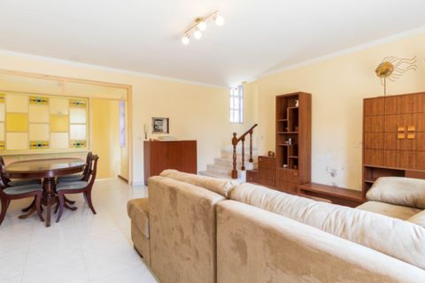 Villa i Alcantarilha, Faro, Alcantarilha - € 840.000 | Ref: CAS_431 - foto 17