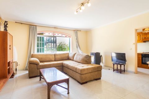 Villa i Alcantarilha, Faro, Alcantarilha - € 840.000 | Ref: CAS_431 - foto 18