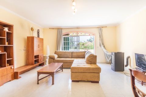 Villa i Alcantarilha, Faro, Alcantarilha - € 840.000 | Ref: CAS_431 - foto 19