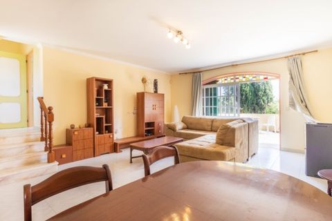 Villa i Alcantarilha, Faro, Alcantarilha - € 840.000 | Ref: CAS_431 - foto 20