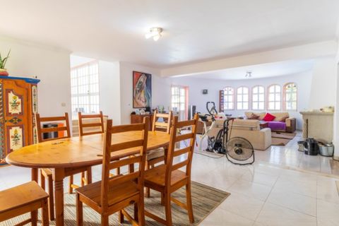 Villa i Alcantarilha, Faro, Alcantarilha - € 840.000 | Ref: CAS_431 - foto 21