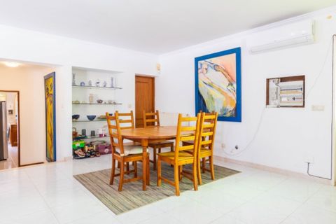 Villa i Alcantarilha, Faro, Alcantarilha - € 840.000 | Ref: CAS_431 - foto 22