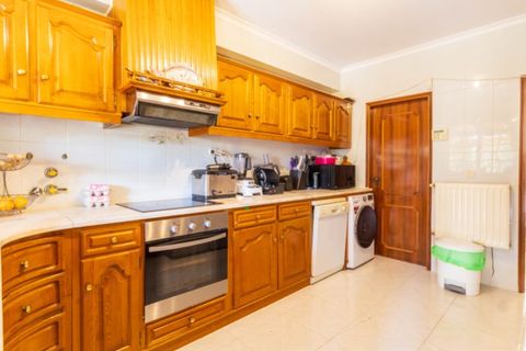 Villa i Alcantarilha, Faro, Alcantarilha - € 840.000 | Ref: CAS_431 - foto 23