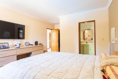 Villa i Alcantarilha, Faro, Alcantarilha - € 840.000 | Ref: CAS_431 - foto 26