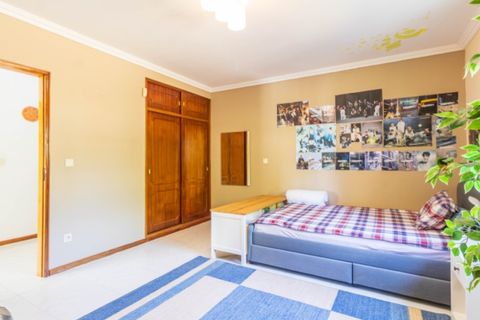 Villa i Alcantarilha, Faro, Alcantarilha - € 840.000 | Ref: CAS_431 - foto 27