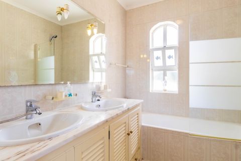 Villa i Alcantarilha, Faro, Alcantarilha - € 840.000 | Ref: CAS_431 - foto 30
