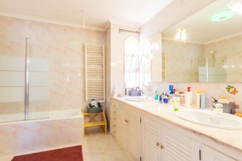 Villa i Alcantarilha, Faro, Alcantarilha - € 840.000 | Ref: CAS_431 - foto 31