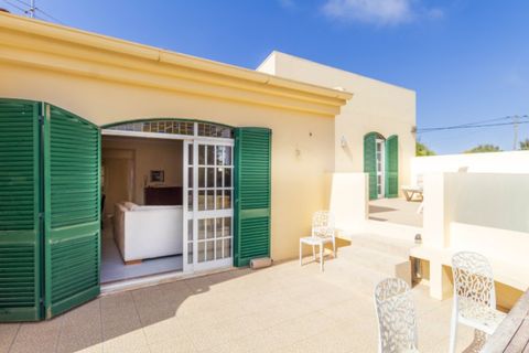 Villa i Alcantarilha, Faro, Alcantarilha - € 840.000 | Ref: CAS_431 - foto 35