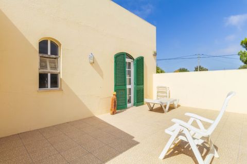 Villa i Alcantarilha, Faro, Alcantarilha - € 840.000 | Ref: CAS_431 - foto 36