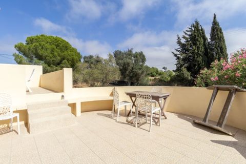 Villa i Alcantarilha, Faro, Alcantarilha - € 840.000 | Ref: CAS_431 - foto 37
