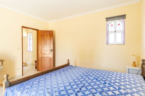 Villa i Alcantarilha, Faro, Alcantarilha - € 840.000 | Ref: CAS_431 - foto 38