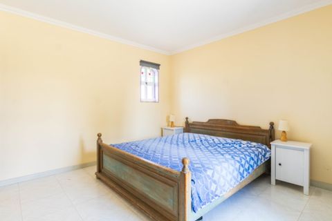 Villa i Alcantarilha, Faro, Alcantarilha - € 840.000 | Ref: CAS_431 - foto 39