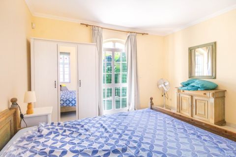 Villa i Alcantarilha, Faro, Alcantarilha - € 840.000 | Ref: CAS_431 - foto 41