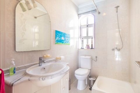 Villa i Alcantarilha, Faro, Alcantarilha - € 840.000 | Ref: CAS_431 - foto 42