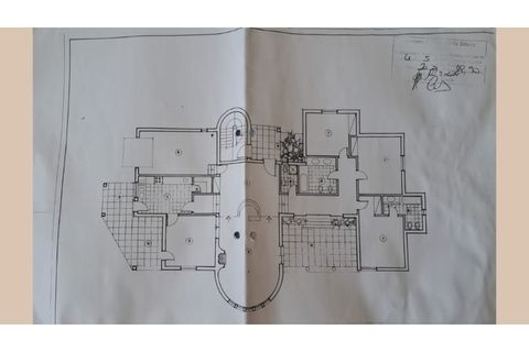 Villa i Alcantarilha, Faro, Alcantarilha - € 840.000 | Ref: CAS_431 - foto 43