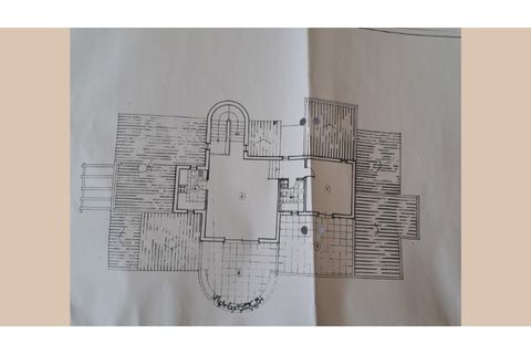 Villa i Alcantarilha, Faro, Alcantarilha - € 840.000 | Ref: CAS_431 - foto 44