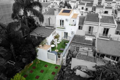 Byhus i Albufeira, Faro, Albufeira - € 460.000 | Ref: HAB_645 - foto 2