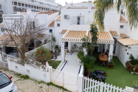 Byhus i Albufeira, Faro, Albufeira - € 460.000 | Ref: HAB_645 - foto 3