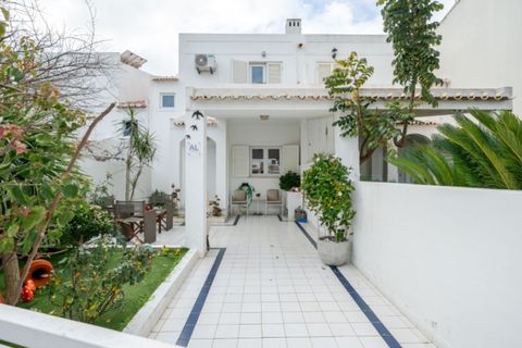 Byhus i Albufeira, Faro, Albufeira - € 460.000 | Ref: HAB_645 - foto 5
