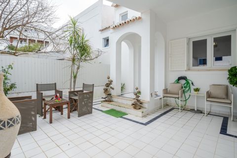 Byhus i Albufeira, Faro, Albufeira - € 460.000 | Ref: HAB_645 - foto 6
