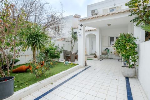 Byhus i Albufeira, Faro, Albufeira - € 460.000 | Ref: HAB_645 - foto 7