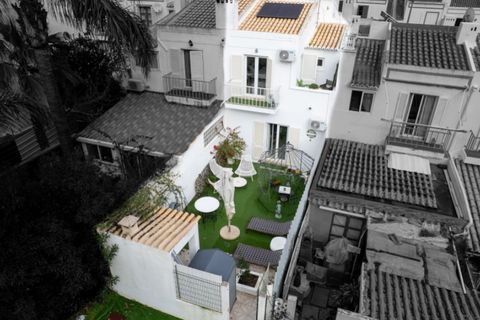 Byhus i Albufeira, Faro, Albufeira - € 460.000 | Ref: HAB_645 - foto 9
