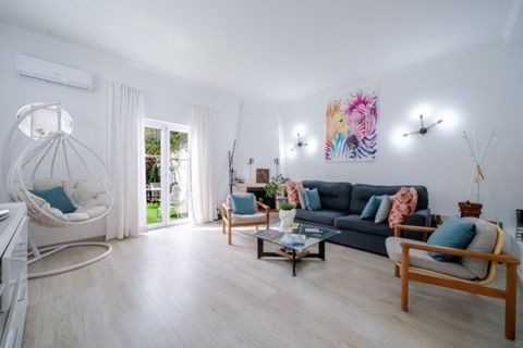 Byhus i Albufeira, Faro, Albufeira - € 460.000 | Ref: HAB_645 - foto 10