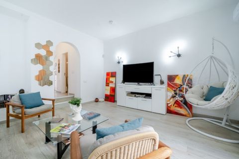 Byhus i Albufeira, Faro, Albufeira - € 460.000 | Ref: HAB_645 - foto 11