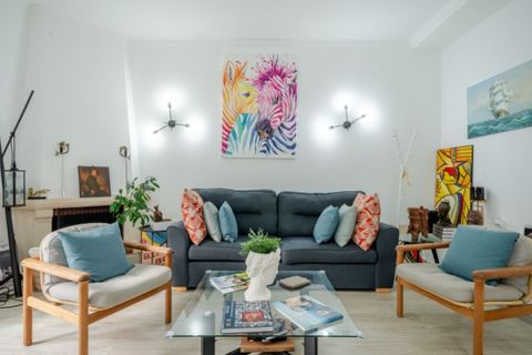 Byhus i Albufeira, Faro, Albufeira - € 460.000 | Ref: HAB_645 - foto 13