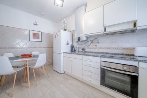 Byhus i Albufeira, Faro, Albufeira - € 460.000 | Ref: HAB_645 - foto 14