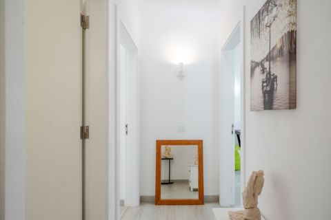Byhus i Albufeira, Faro, Albufeira - € 460.000 | Ref: HAB_645 - foto 16