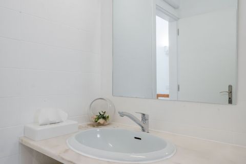 Byhus i Albufeira, Faro, Albufeira - € 460.000 | Ref: HAB_645 - foto 19