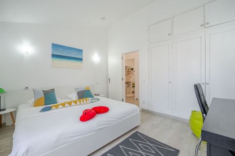Byhus i Albufeira, Faro, Albufeira - € 460.000 | Ref: HAB_645 - foto 20