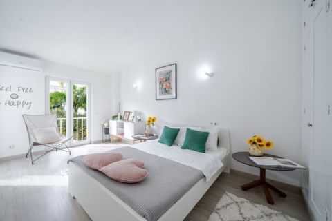 Byhus i Albufeira, Faro, Albufeira - € 460.000 | Ref: HAB_645 - foto 23