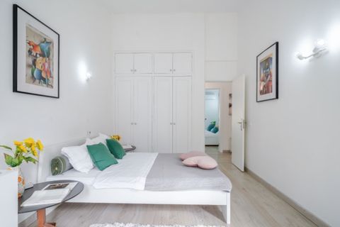 Byhus i Albufeira, Faro, Albufeira - € 460.000 | Ref: HAB_645 - foto 24
