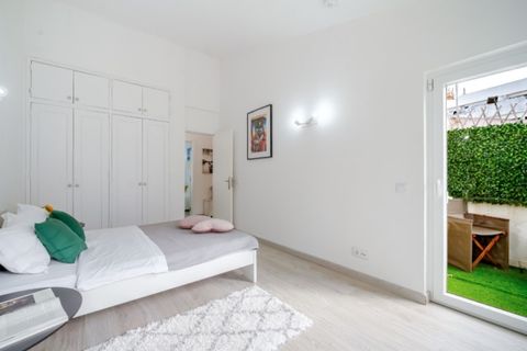 Byhus i Albufeira, Faro, Albufeira - € 460.000 | Ref: HAB_645 - foto 25