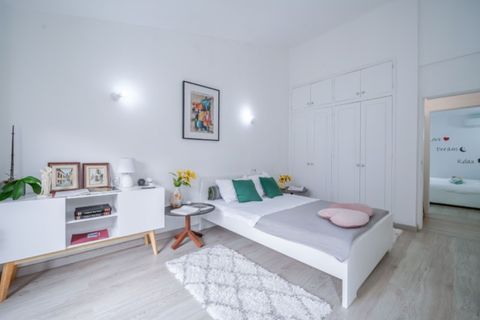 Byhus i Albufeira, Faro, Albufeira - € 460.000 | Ref: HAB_645 - foto 26