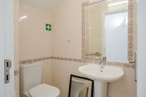 Byhus i Albufeira, Faro, Albufeira - € 460.000 | Ref: HAB_645 - foto 27