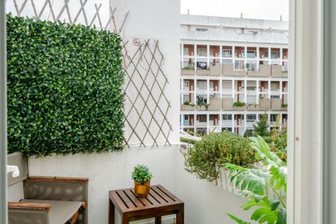 Byhus i Albufeira, Faro, Albufeira - € 460.000 | Ref: HAB_645 - foto 28