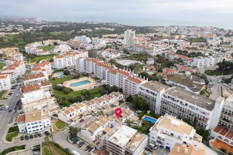 Byhus i Albufeira, Faro, Albufeira - € 460.000 | Ref: HAB_645 - foto 29