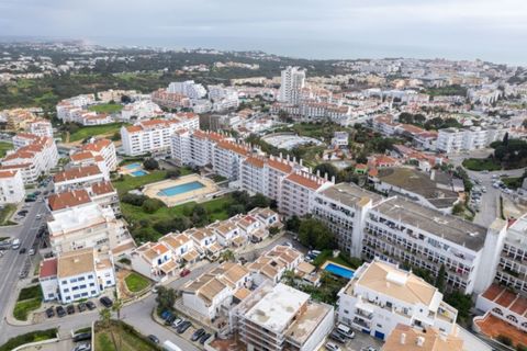 Byhus i Albufeira, Faro, Albufeira - € 460.000 | Ref: HAB_645 - foto 30
