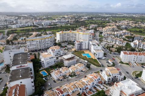 Byhus i Albufeira, Faro, Albufeira - € 460.000 | Ref: HAB_645 - foto 31