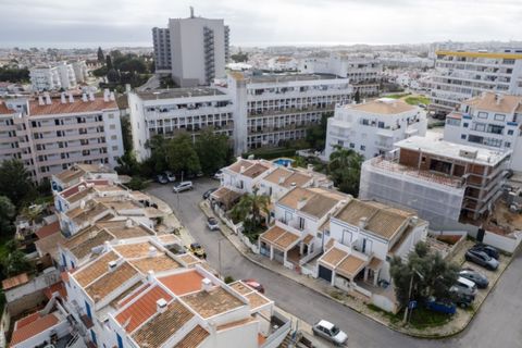 Byhus i Albufeira, Faro, Albufeira - € 460.000 | Ref: HAB_645 - foto 32