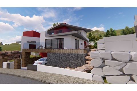 Helårsgrund i Albufeira, Faro, Albufeira - € 1.850.000 | Ref: SÒL_641 - foto 3