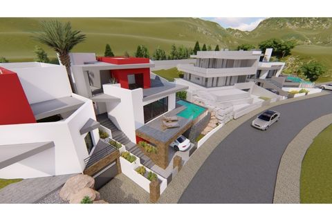 Helårsgrund i Albufeira, Faro, Albufeira - € 1.850.000 | Ref: SÒL_641 - foto 2