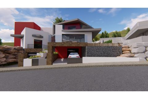 Helårsgrund i Albufeira, Faro, Albufeira - € 1.850.000 | Ref: SÒL_641 - foto 5