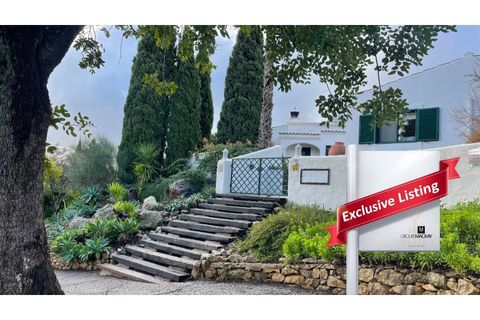 Villa a Estoi, Faro, Estoi - € 1.090.000 | Ref: CAS_477 - foto 2