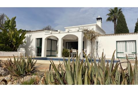 Villa a Estoi, Faro, Estoi - € 1.090.000 | Ref: CAS_477 - foto 4