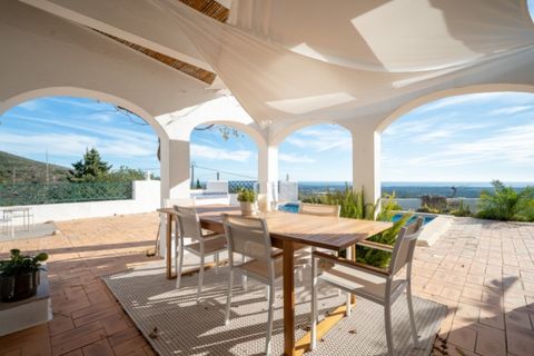Villa a Estoi, Faro, Estoi - € 1.090.000 | Ref: CAS_477 - foto 5